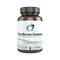 Image of Tri-Butyrin Supreme™ 60 caps